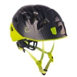 Edelrid Shield II